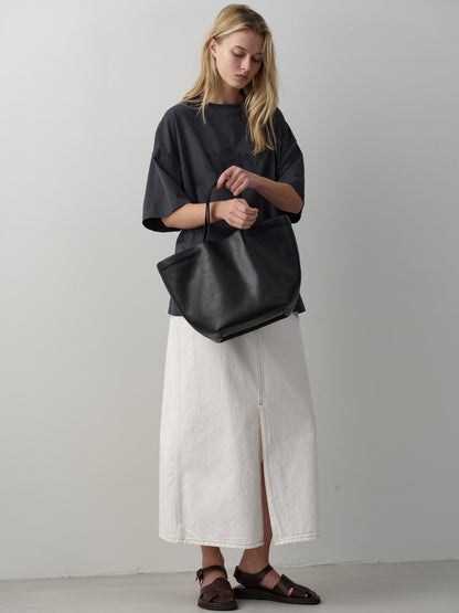 Puglia Bag_black