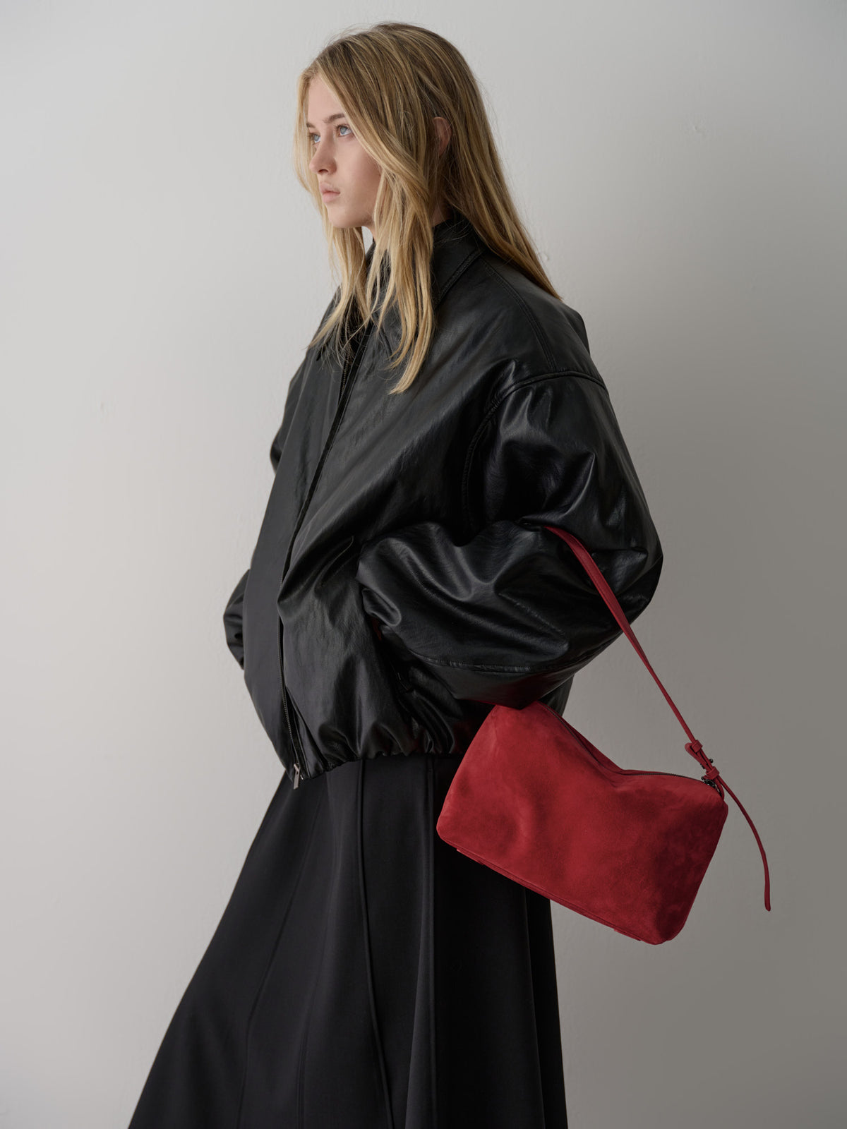 Wayne Bag_red