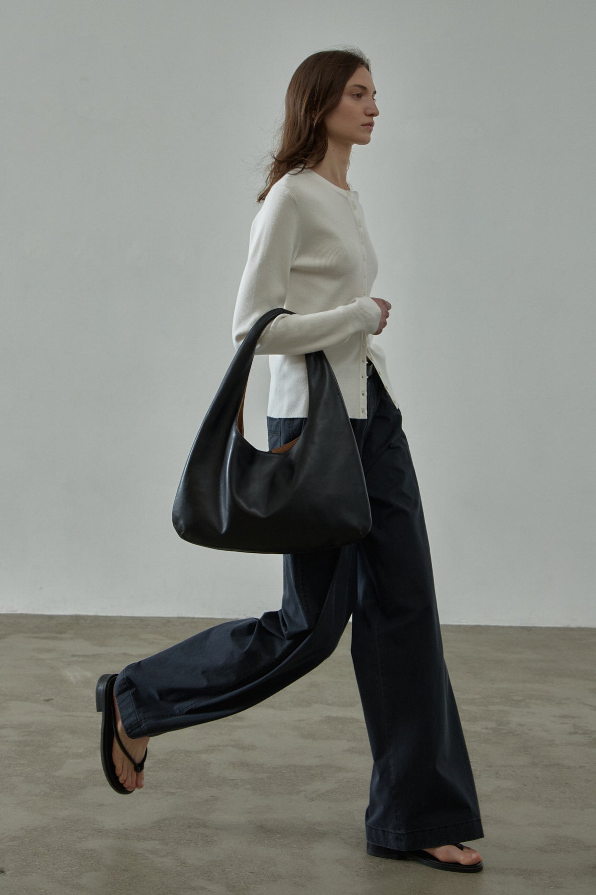 Eastpak_black