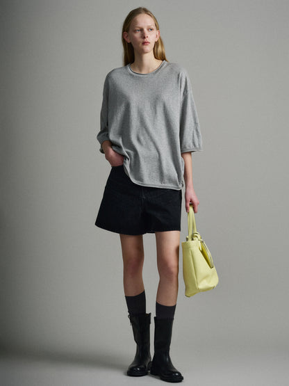 Puglia Bag_lemon
