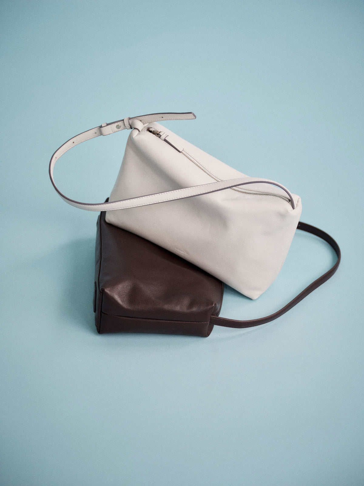 Vintage Wayne Bag_chocolate