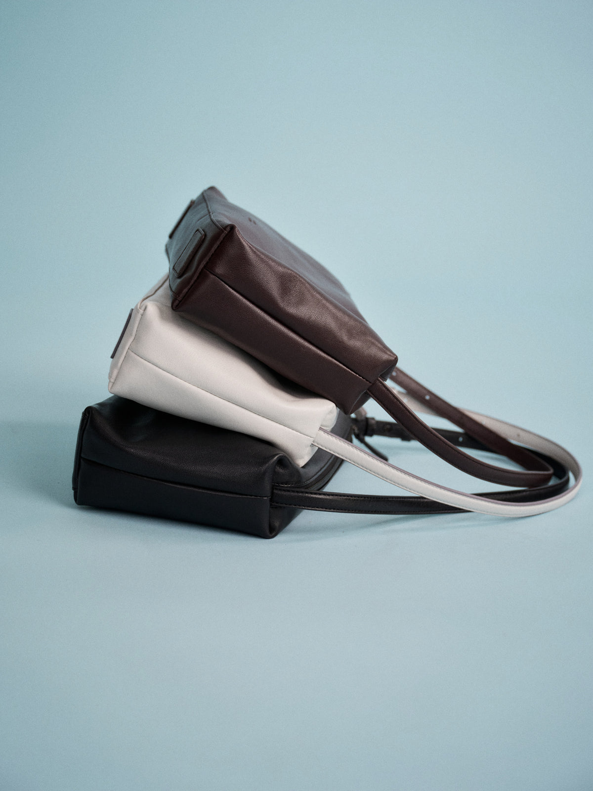 Vintage Wayne Bag_chocolate