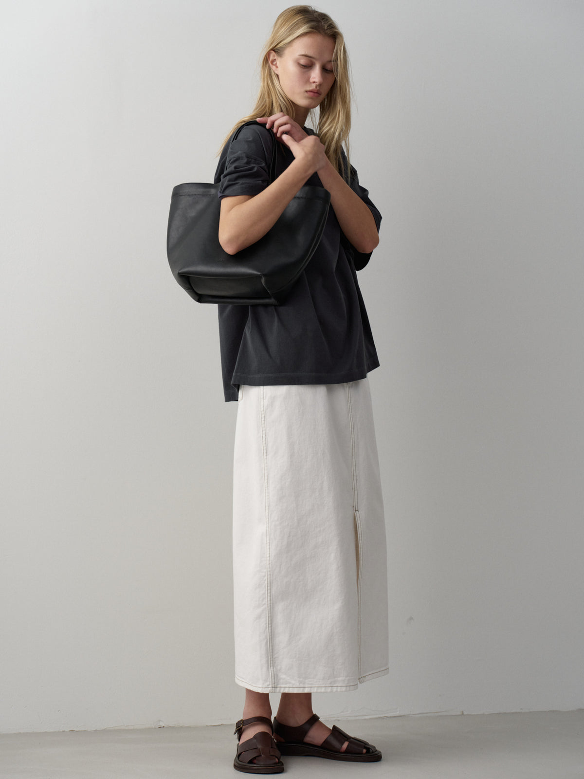 Puglia Bag_black