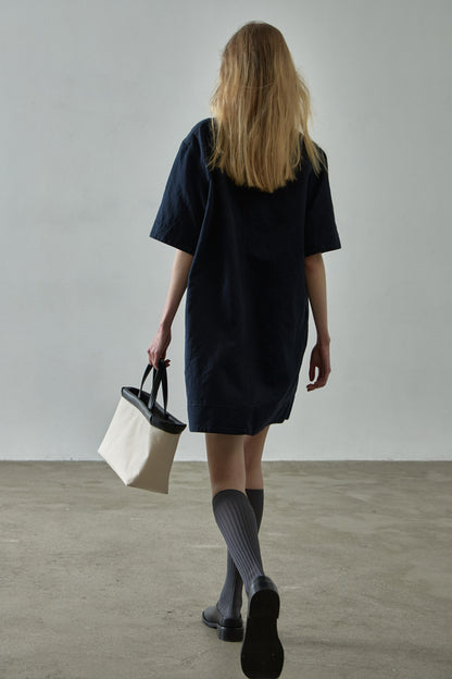 Linda Bag_ecru