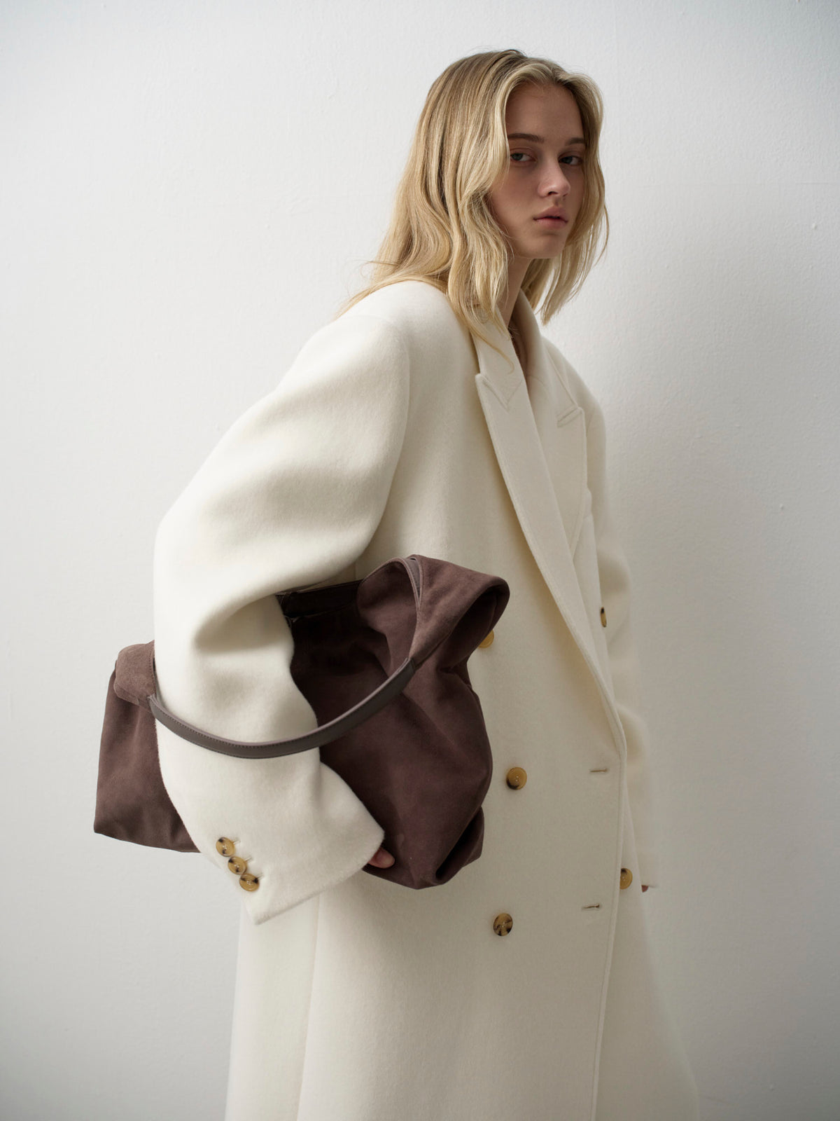 Scone Bag_ash