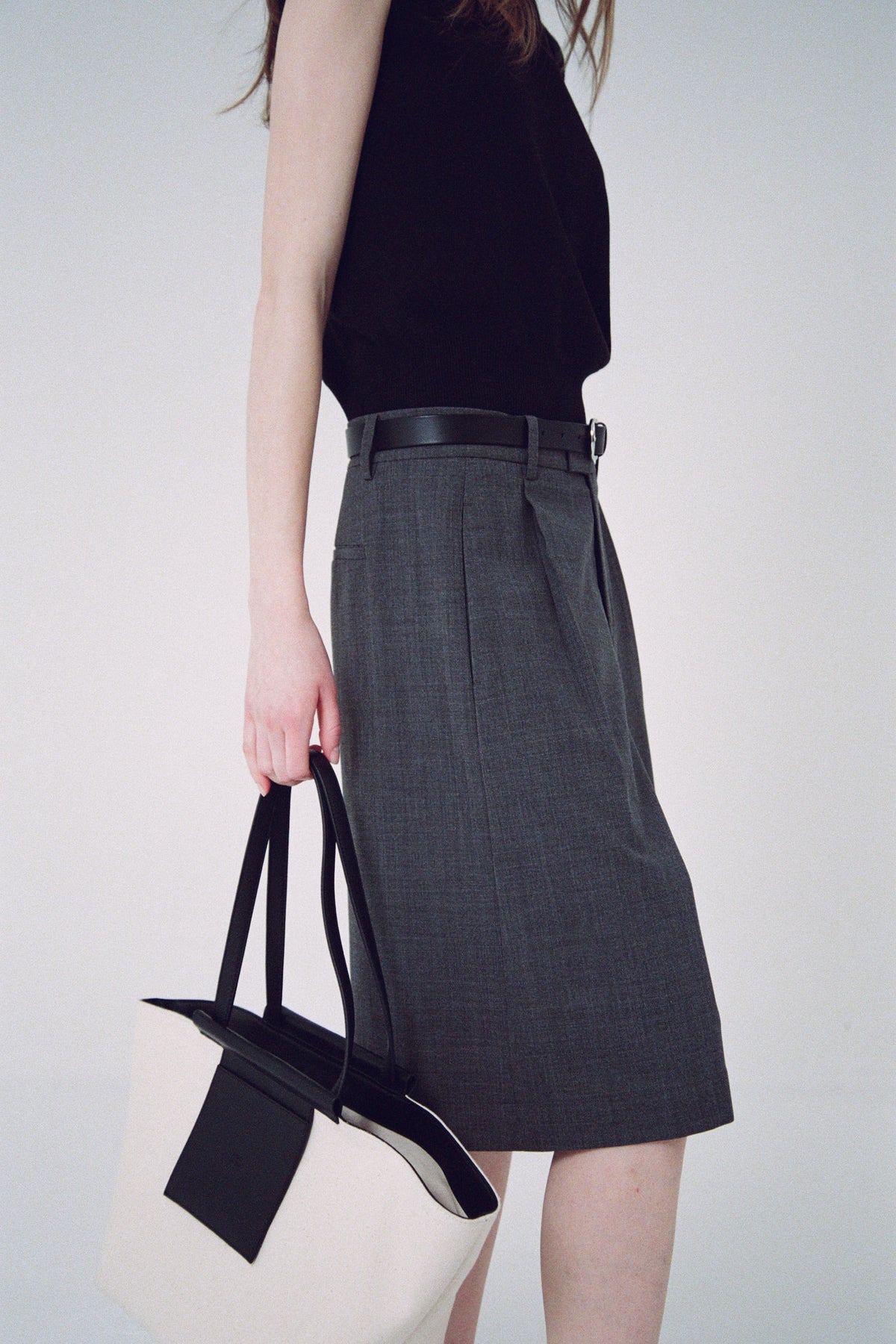 Sally Bag_ecru