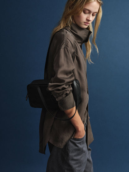 Logan Bag_black