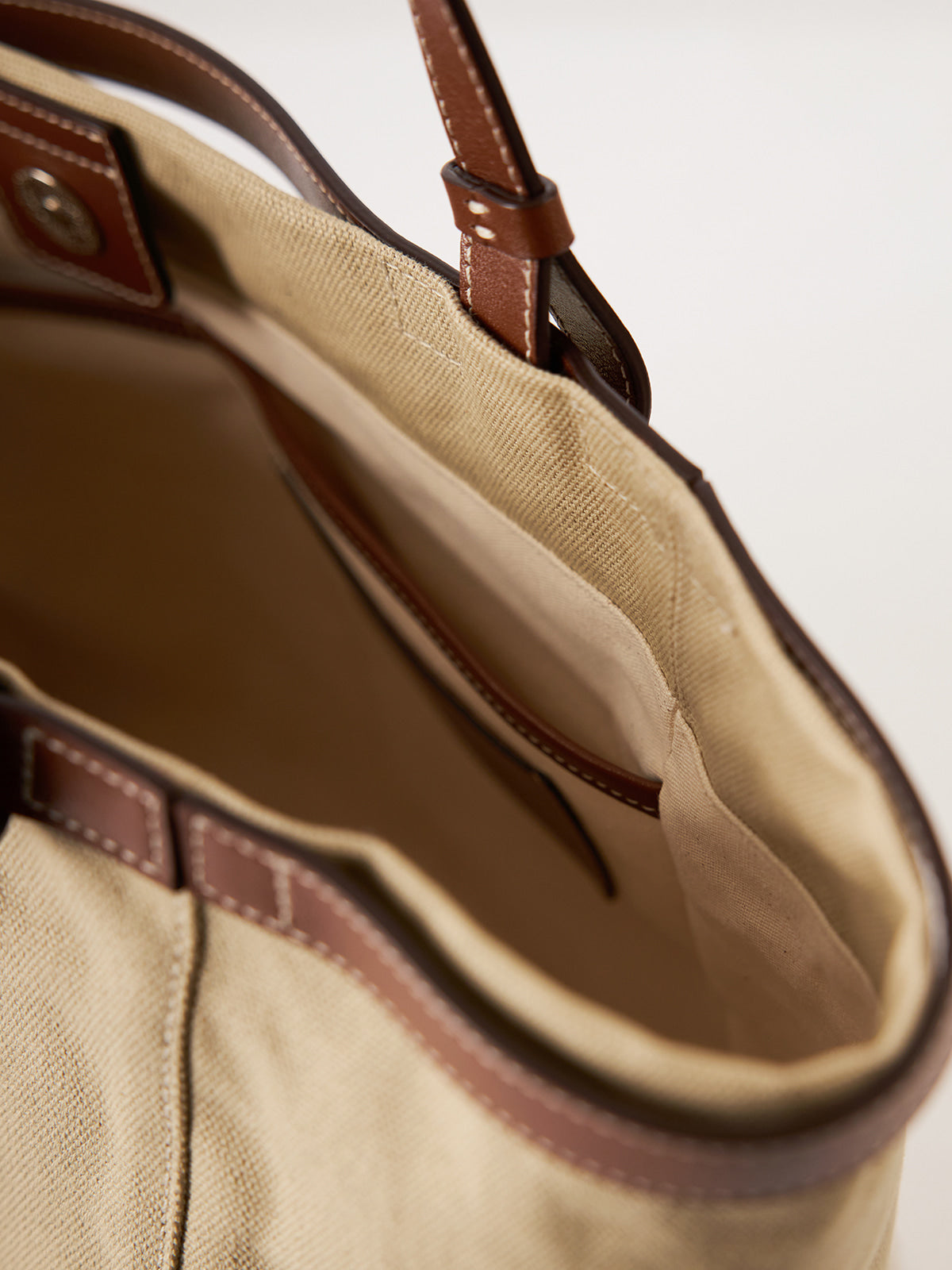 Celery Bag_dust