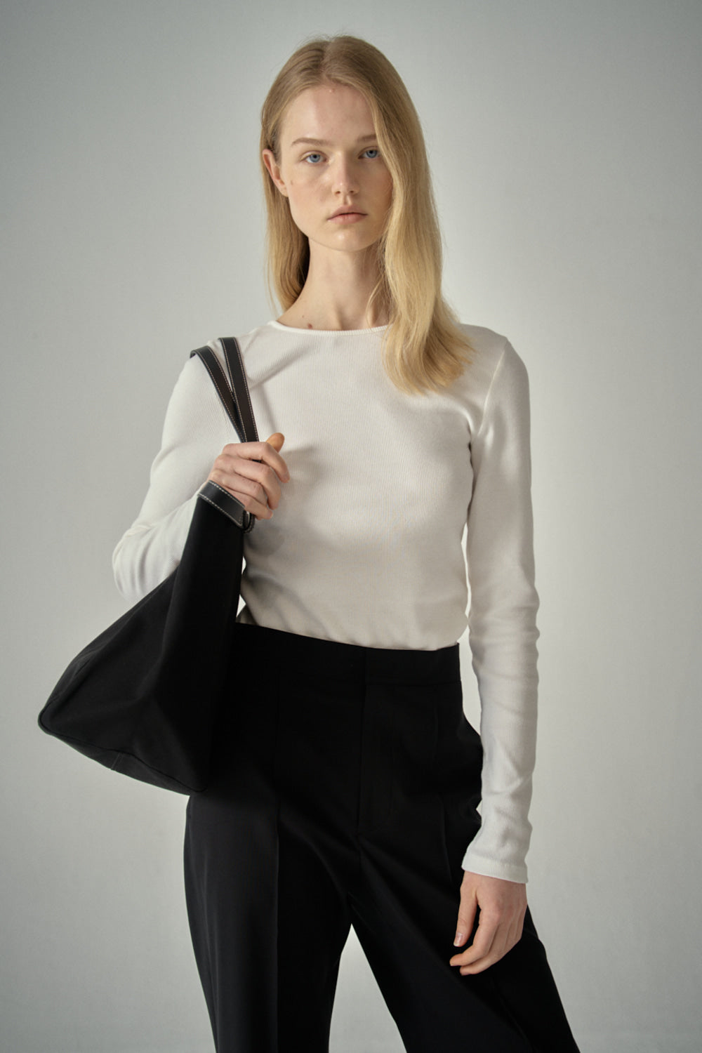Celery Bag_black
