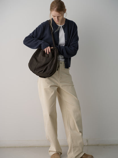 Pull Bag_chocolate