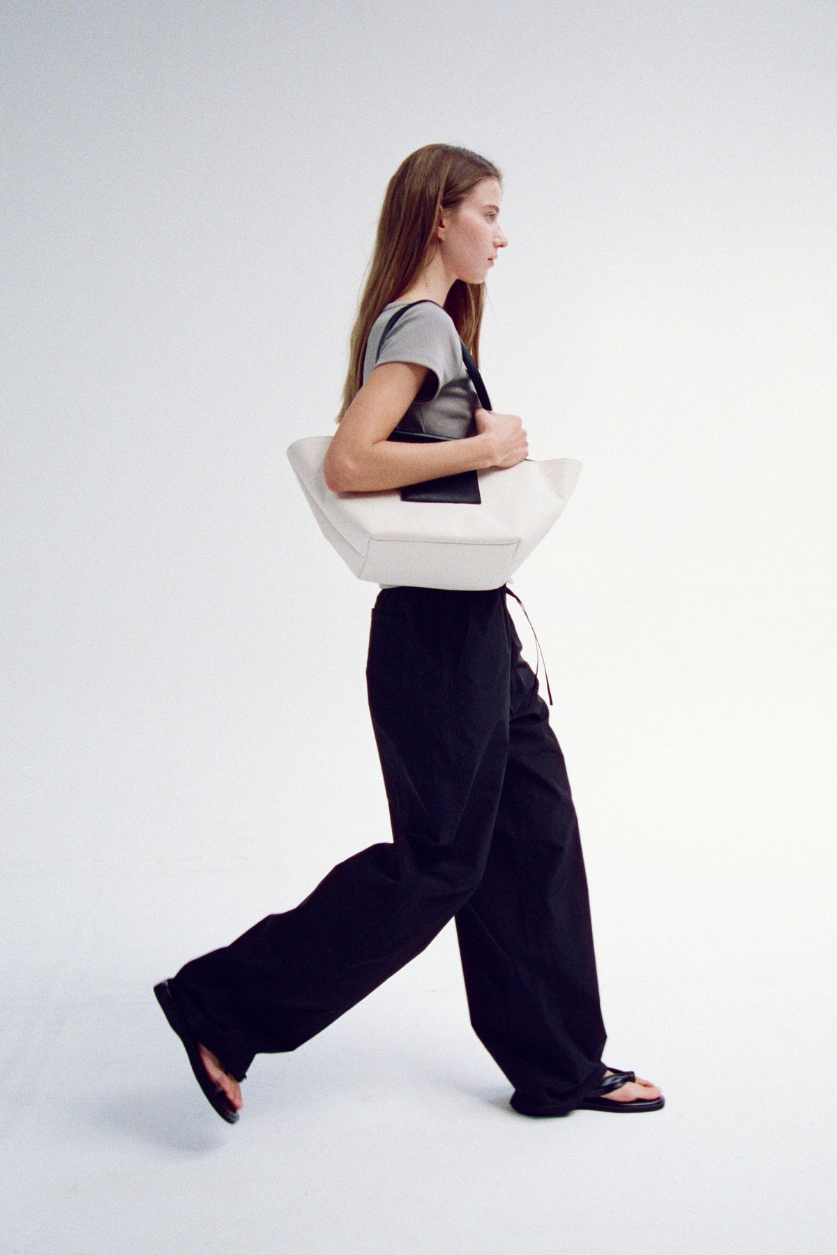 Sally Bag_ecru