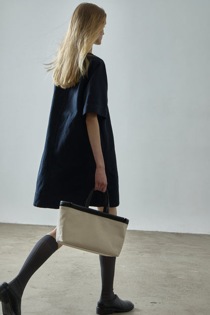 Linda Bag_ecru