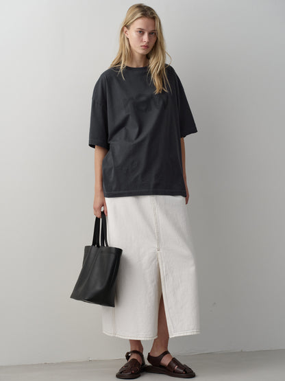 Puglia Bag_black