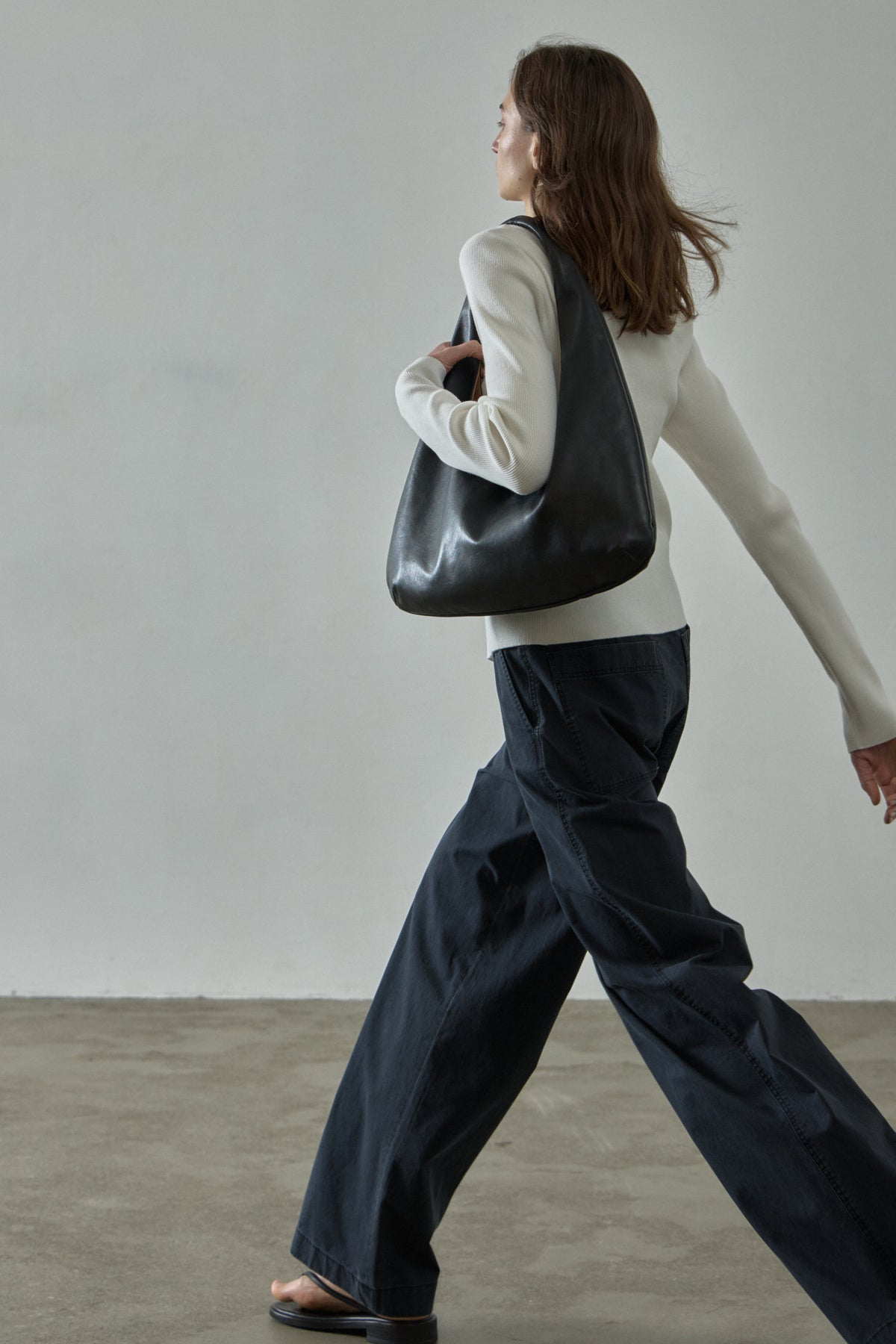 Eastpak_black