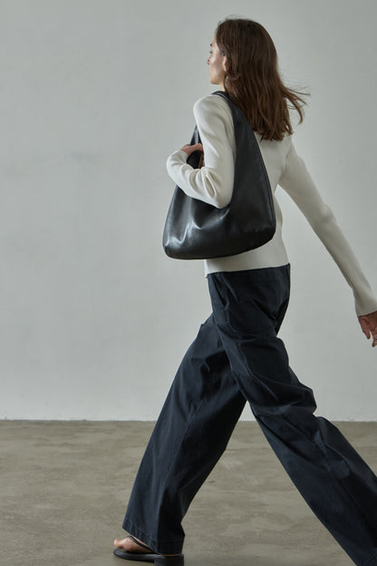 Eastpak_black