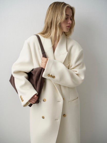 Scone Bag_ash