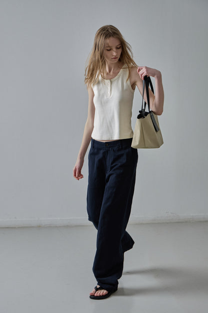 Sally Bag_dust
