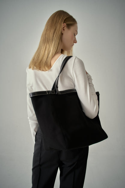 Celery Bag_black