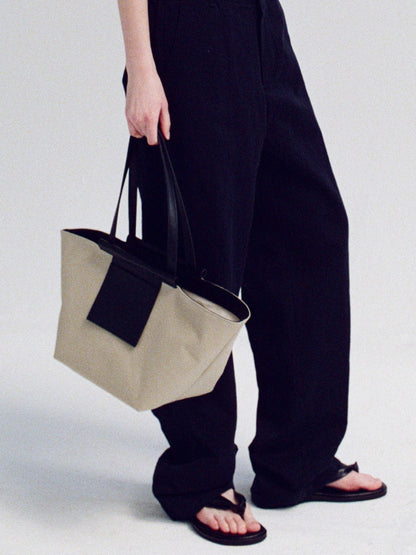 Sally Bag_dust