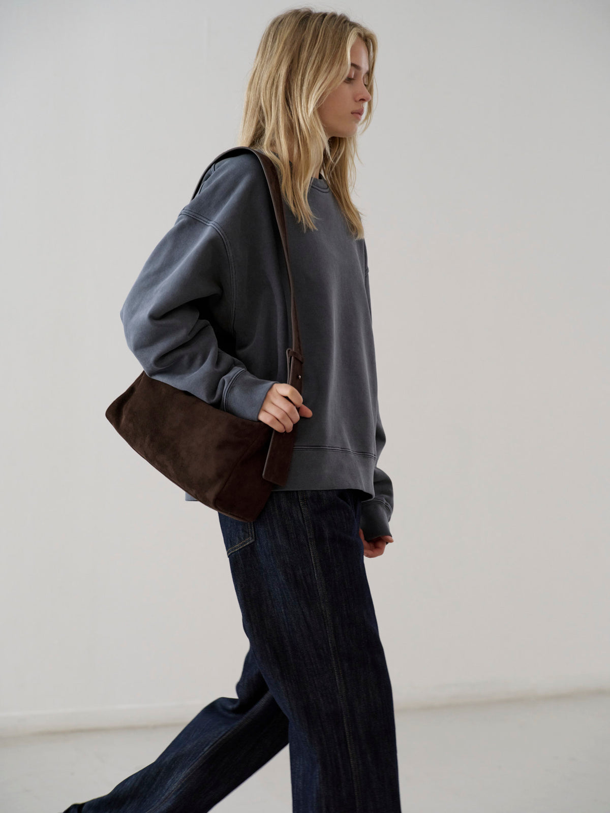 Alvin Bag_chocolate