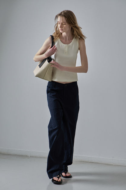 Sally Bag_dust