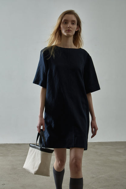 Linda Bag_ecru