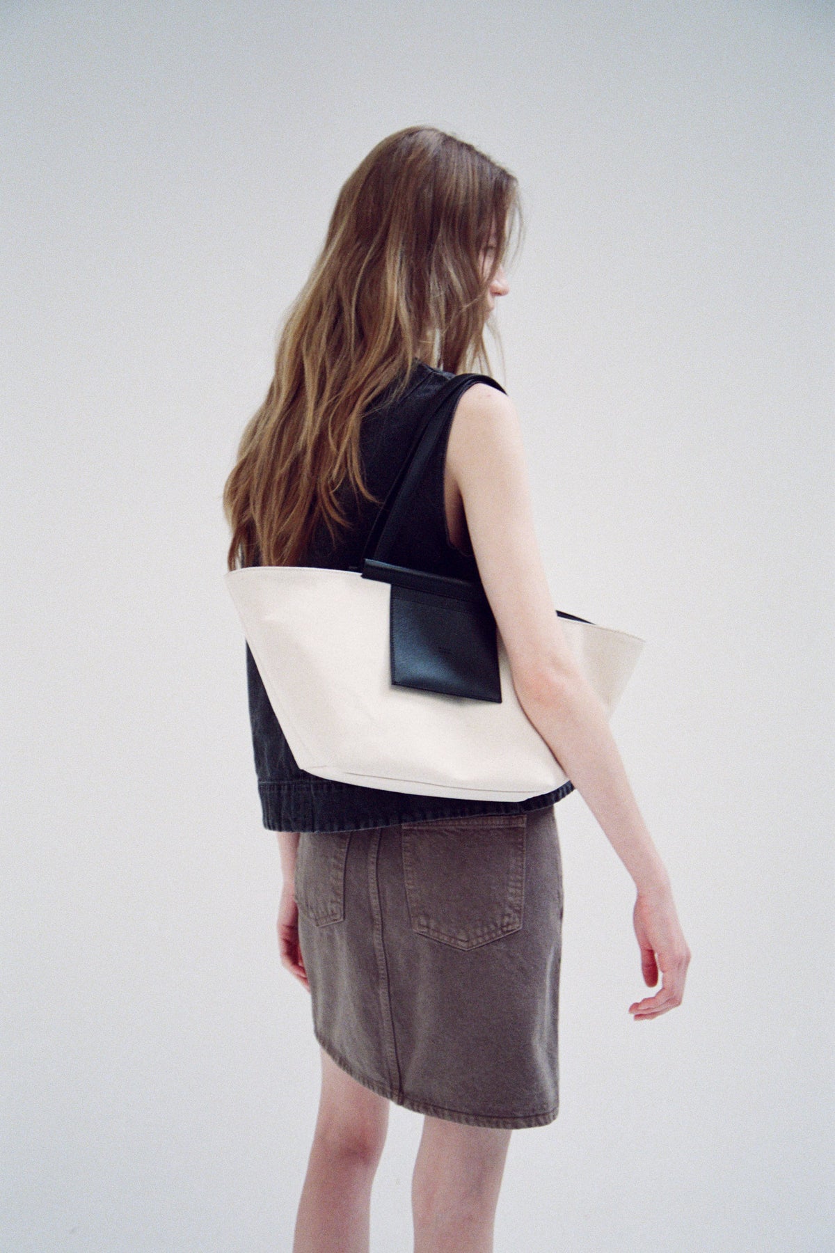 Sally Bag_ecru