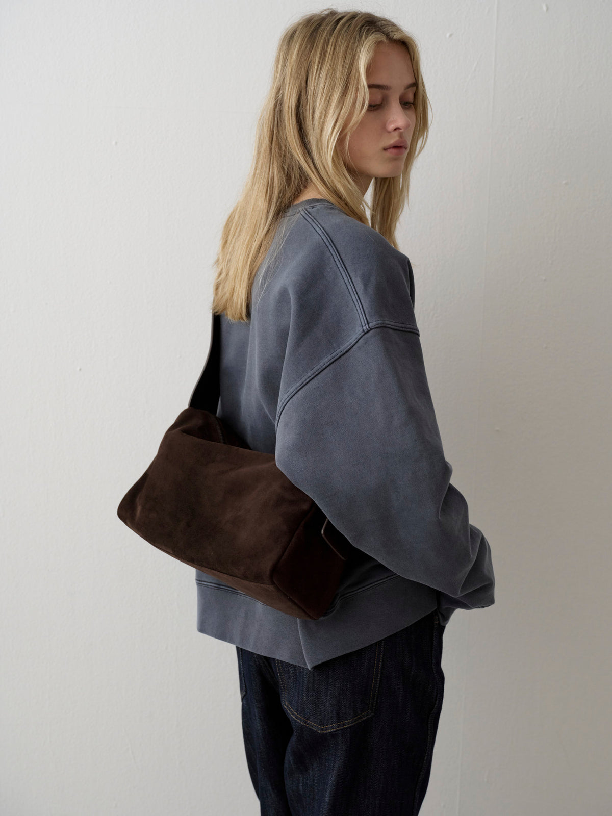 Alvin Bag_chocolate