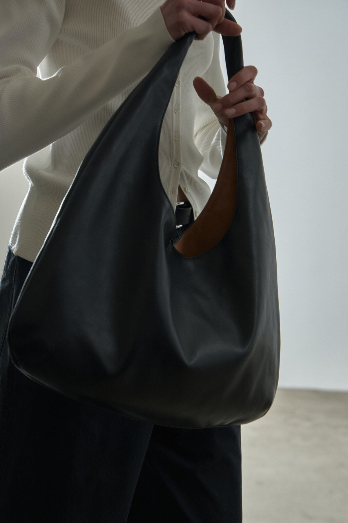 Eastpak_black