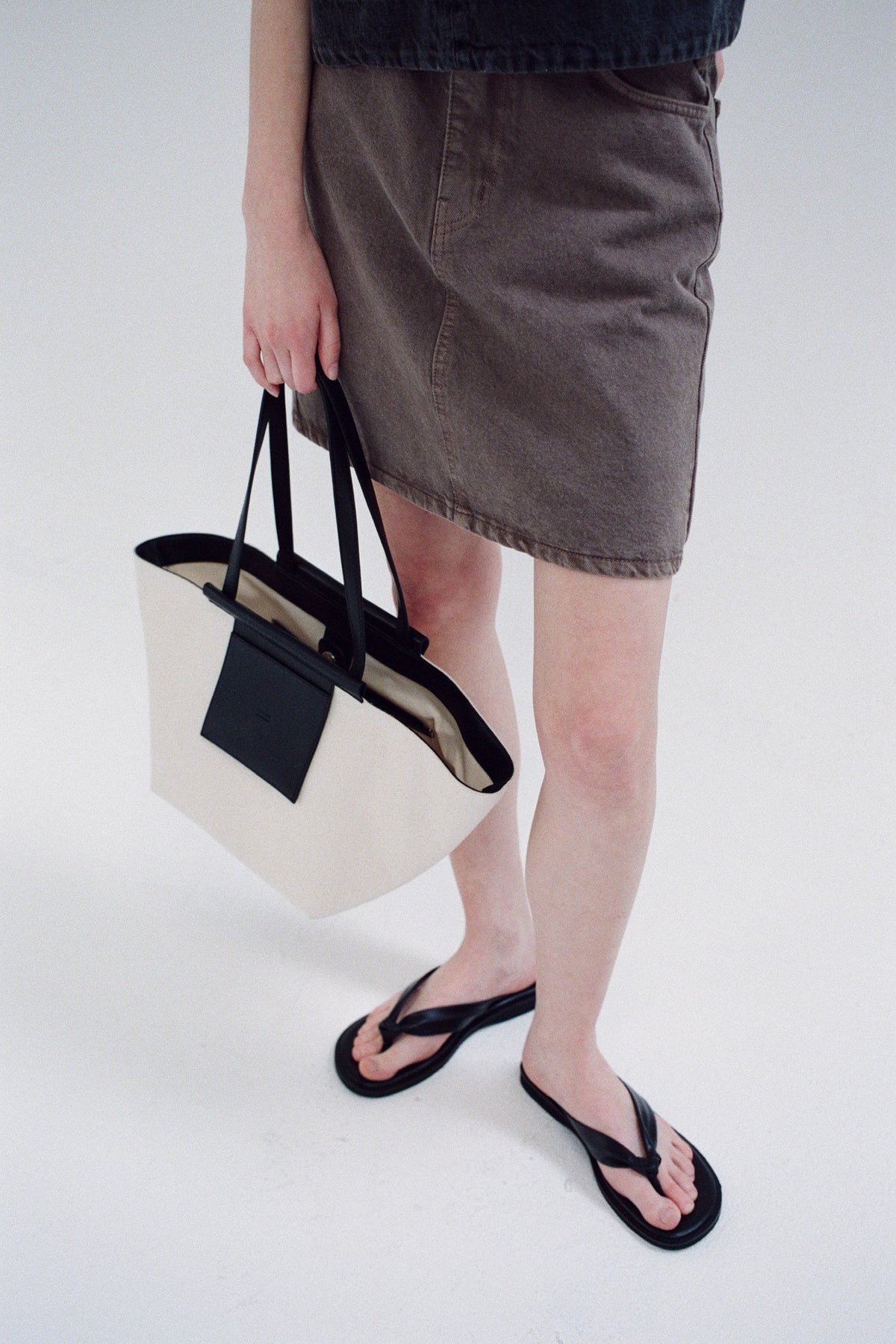 Sally Bag_ecru