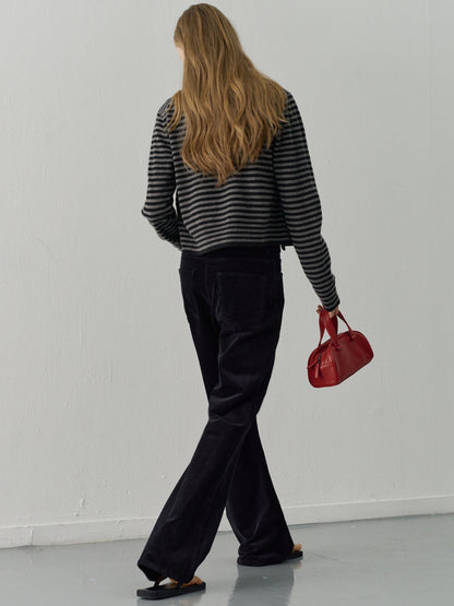 Puko Bag_red
