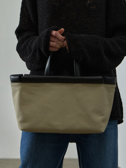 Linda Bag_dust