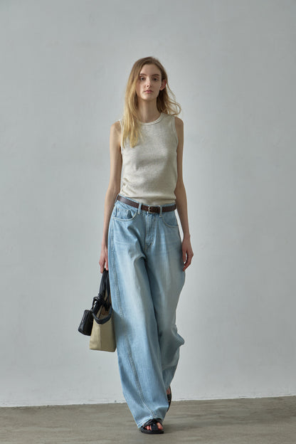 Linda Bag_dust