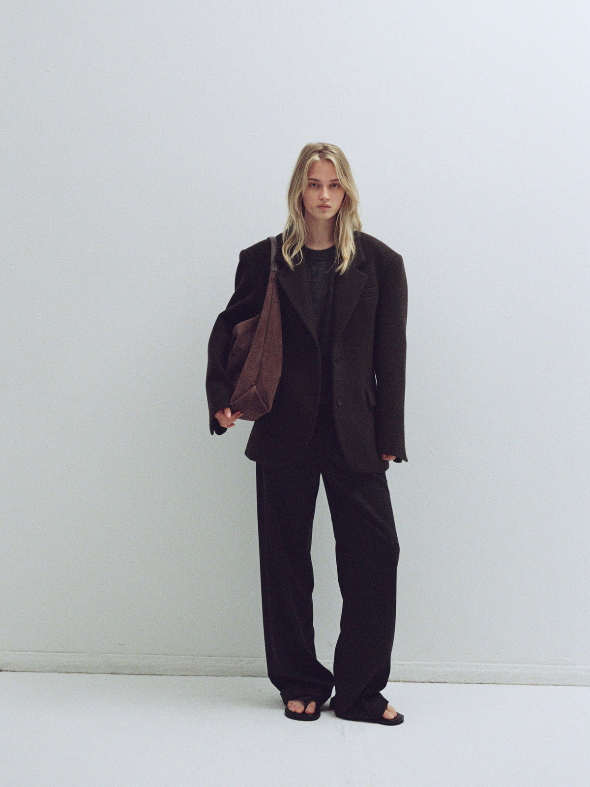 Scone Bag_ash