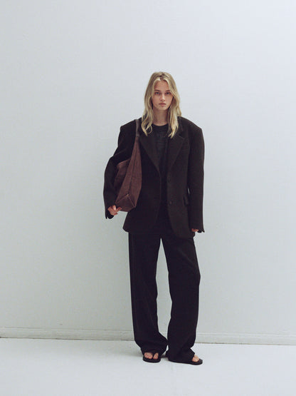 Scone Bag_ash