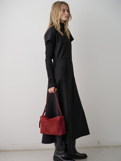 Wayne Bag_red