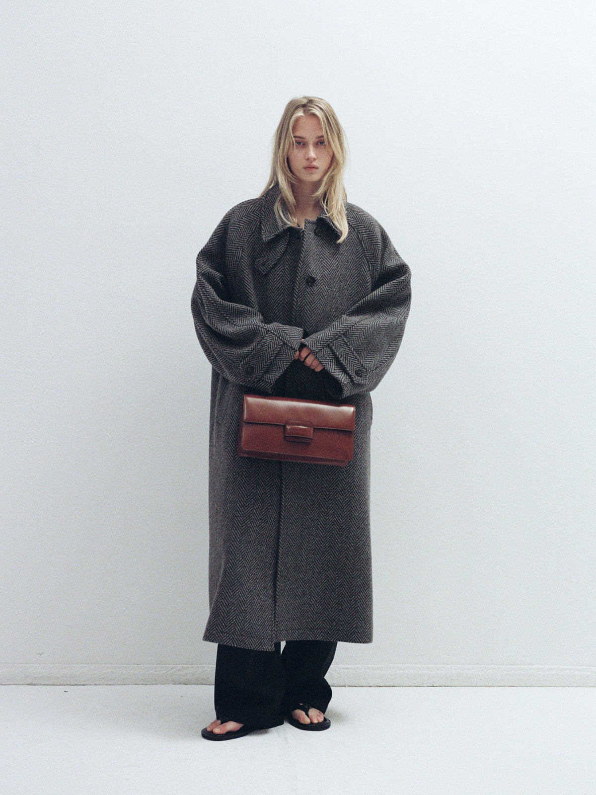 Martin Bag_caramel
