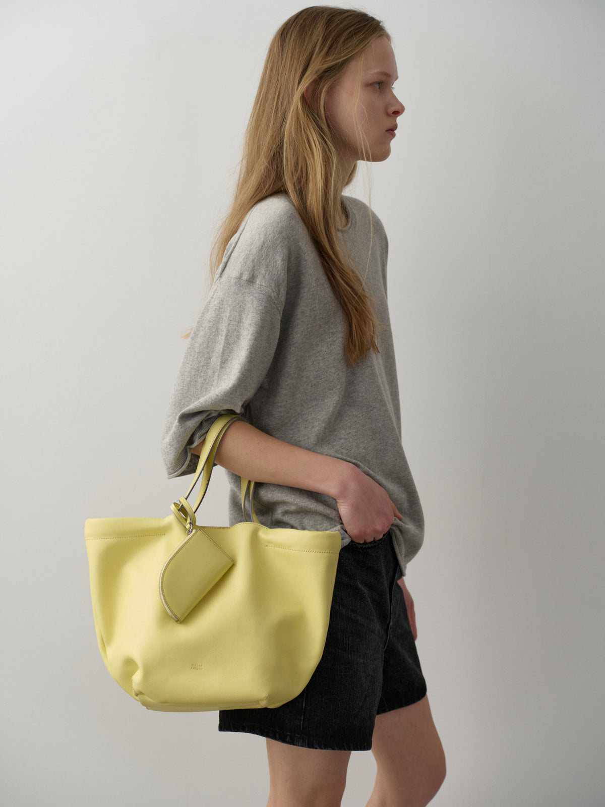 Puglia Bag_lemon