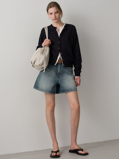[11/3 Pre-order] Full Bag_beige