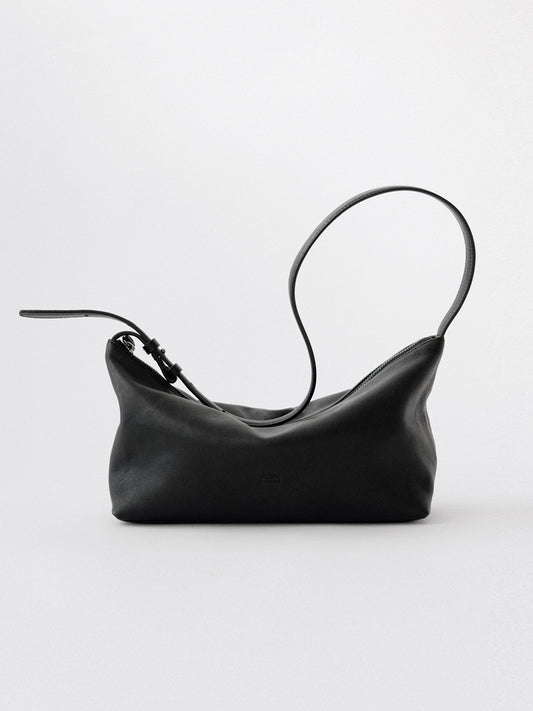 [12/9 Pre-order] Alan Back_black