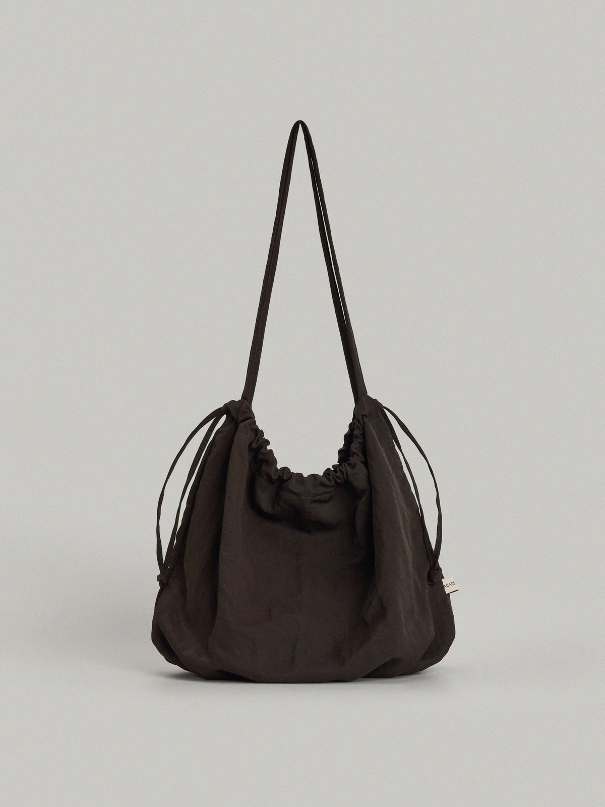 Pull Bag_chocolate