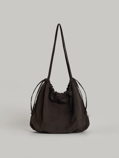 Pull Bag_chocolate
