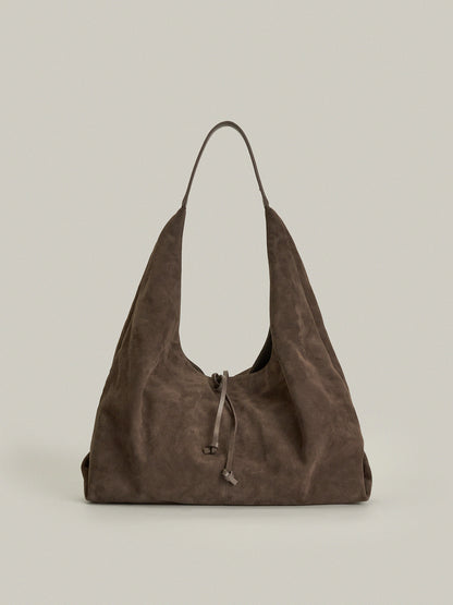 Scone Bag_ash