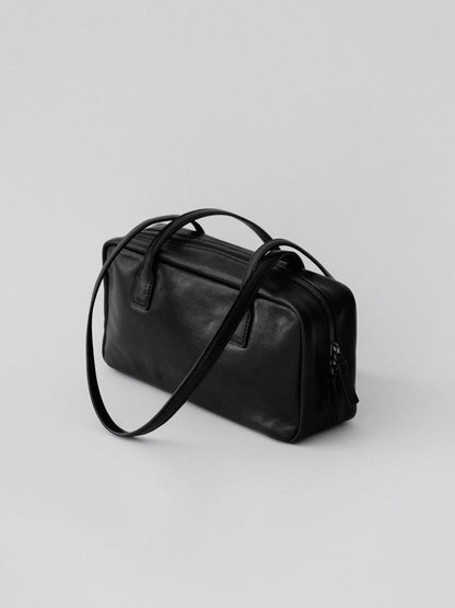Logan Bag_black