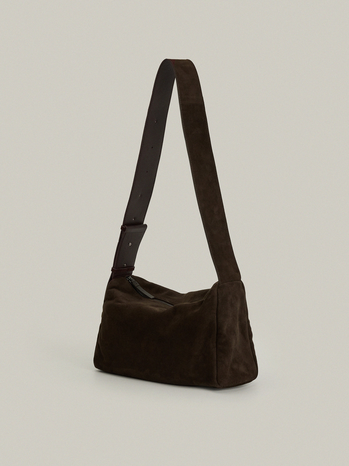 Alvin Bag_chocolate