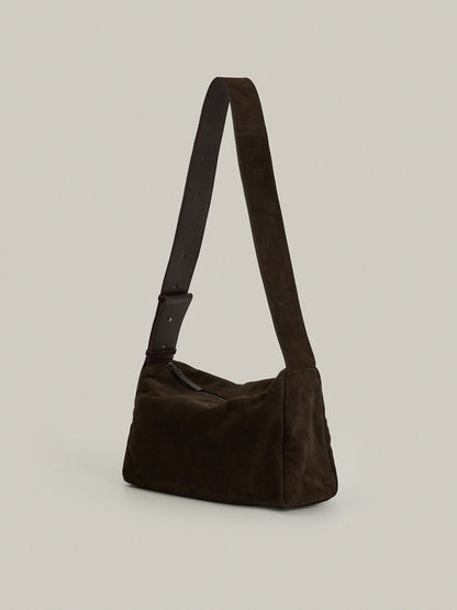 Alvin Bag_chocolate
