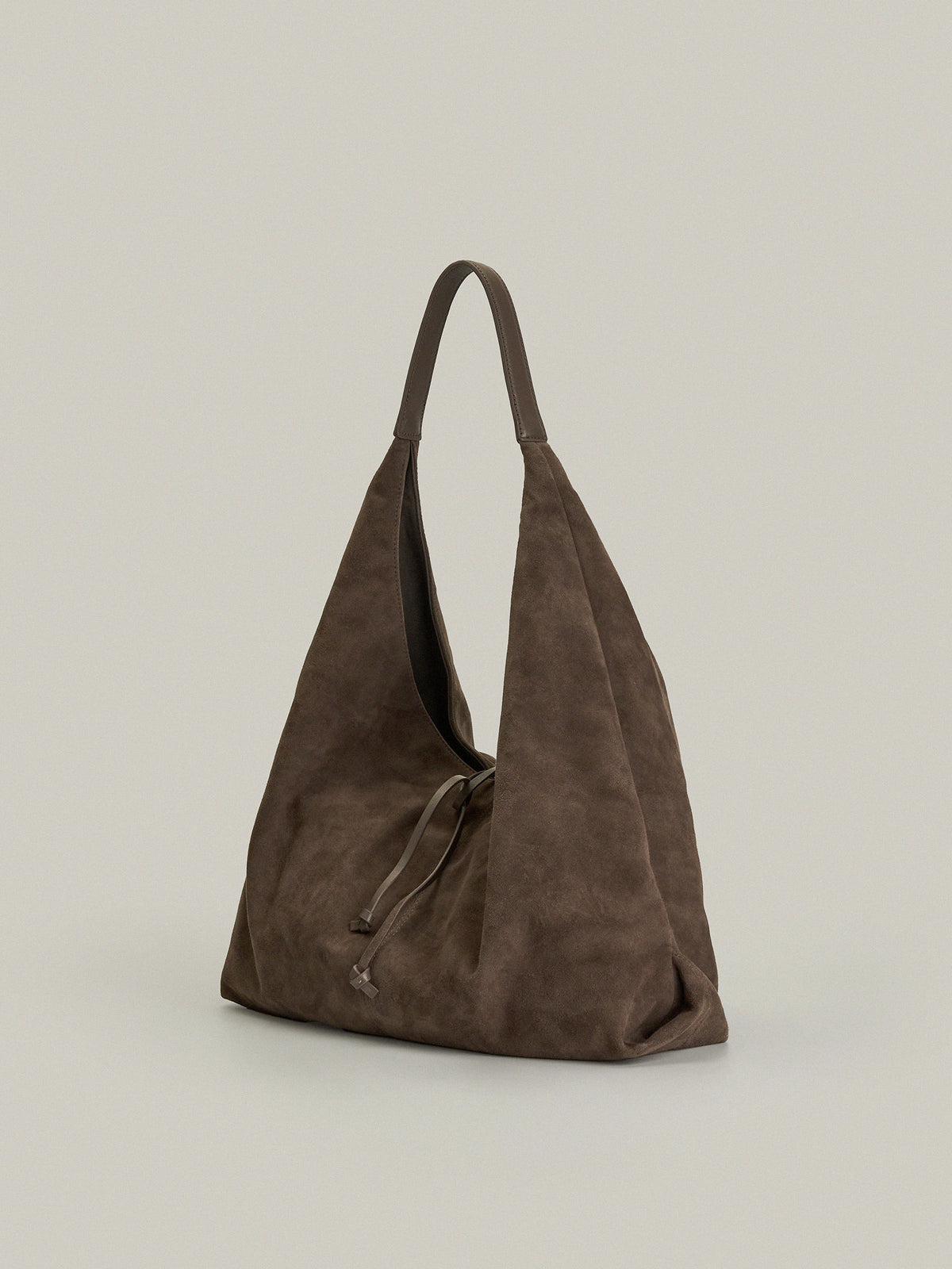 Scone Bag_ash