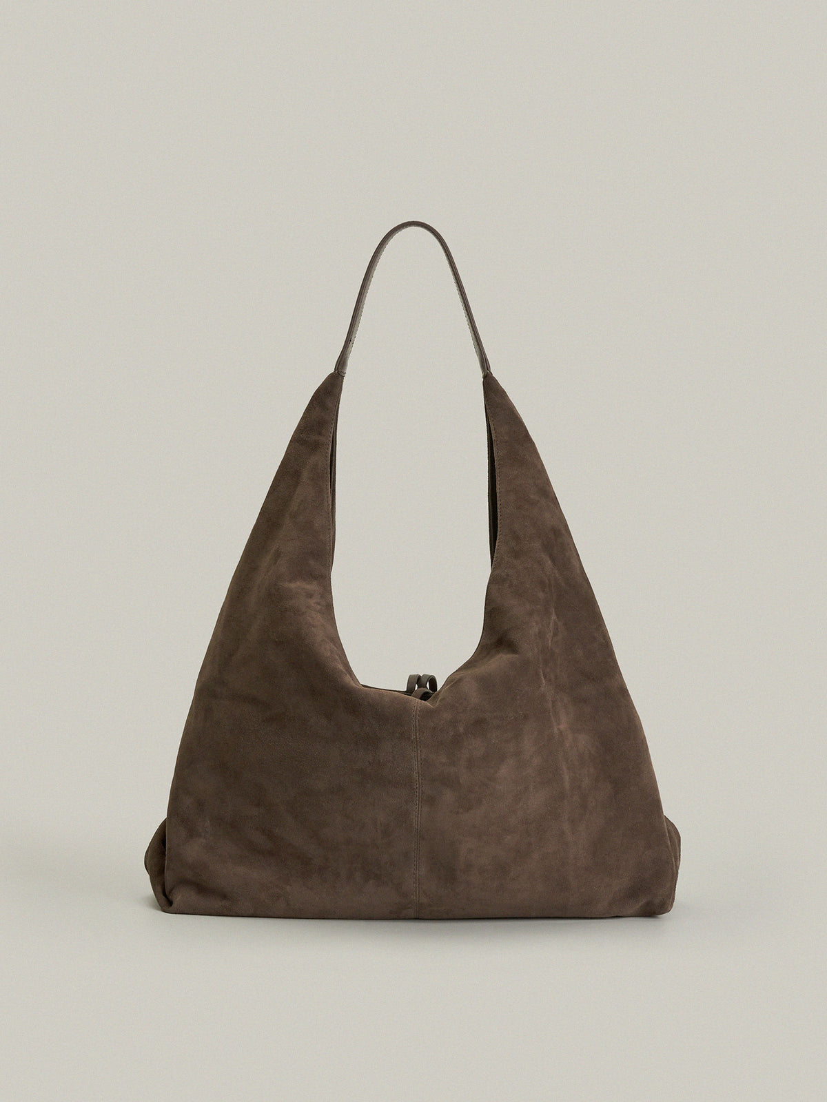Scone Bag_ash