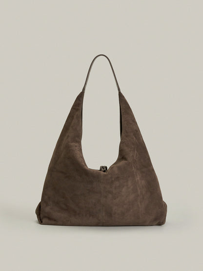 Scone Bag_ash
