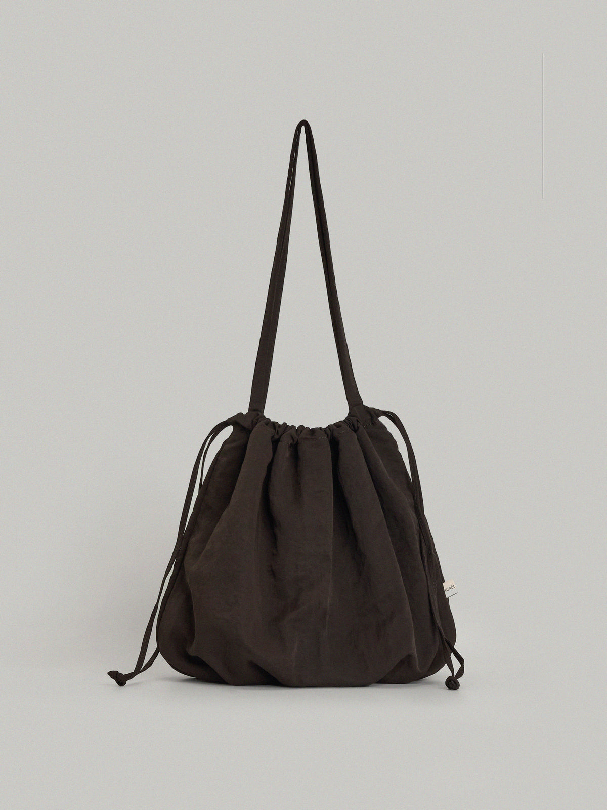 Pull Bag_chocolate